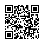 8D023F21BC QRCode