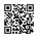 8D023F21PN-LC QRCode