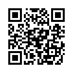 8D023F35BA QRCode