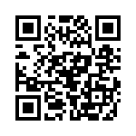 8D023F35BB QRCode