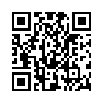 8D023F35PB-LC QRCode