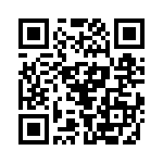 8D023F35SB QRCode