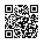 8D023F53AA QRCode