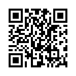 8D023F53PA-LC QRCode