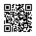 8D023F53PA QRCode