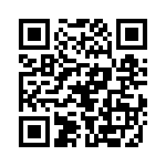 8D023F53SN QRCode