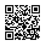 8D023F54SB-LC QRCode