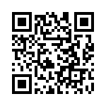 8D023F55BA QRCode