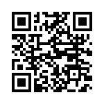 8D023F55BB QRCode