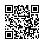 8D023F55BC QRCode