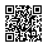 8D023F55PA QRCode