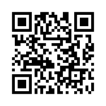 8D023F55PB QRCode