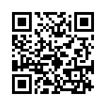 8D023F55SA-LC QRCode