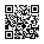 8D023F55SC-LC QRCode