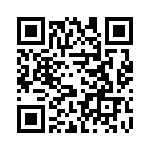 8D023W21PA QRCode