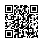 8D023W21PN-LC QRCode