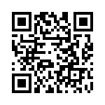 8D023W35AB QRCode