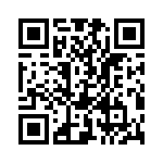 8D023W35BB QRCode