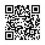 8D023W35PB QRCode