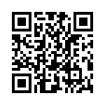 8D023W53BB QRCode