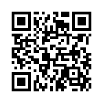 8D023W53PN QRCode