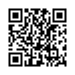 8D023W53SA-LC QRCode