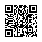 8D023W53SN-LC QRCode