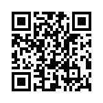 8D023W54AA QRCode