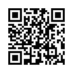 8D023W54BA QRCode