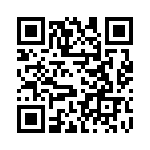 8D023W54SA QRCode