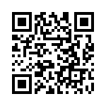 8D023W55BN QRCode