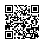 8D023W55SA-LC QRCode