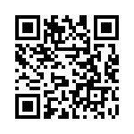 8D023W55SN-LC QRCode