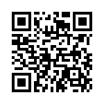 8D023W55SN QRCode