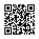 8D023Z21AN QRCode