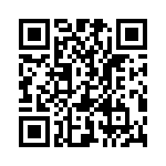 8D023Z35AN QRCode