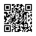 8D023Z35PN-LC QRCode