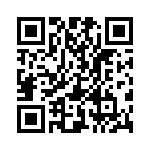 8D023Z53SN-LC QRCode