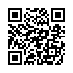 8D023Z53SN QRCode