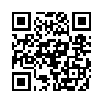 8D025F04BD QRCode