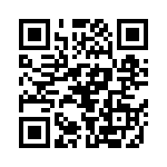 8D025F04PC-LC QRCode