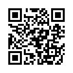 8D025F04SA-LC QRCode