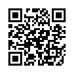 8D025F04SB-LC QRCode