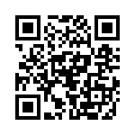 8D025F04SD QRCode