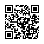 8D025F07SD-LC QRCode