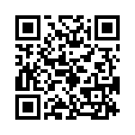 8D025F08AC QRCode