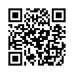 8D025F08BN QRCode