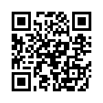 8D025F08PD-LC QRCode