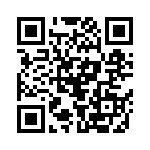 8D025F08SA-LC QRCode