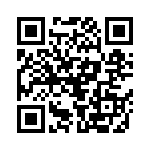 8D025F08SN-LC QRCode